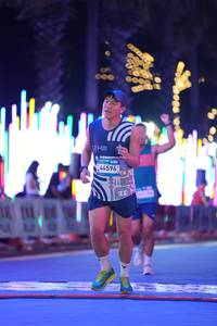 BIB: 
                            <button type="button" onclick="openModal(23512267)" class="btn btn-primary btn-sm float-right btn-popup" data-toggle="modal" data-target=".modal-high-quality">
                        <i class="fas fa-shopping-cart"></i> Add to Cart
                    </button>
                                            <button type="button" onclick="isThisMe(23512267, true)" class="btn btn-success btn-sm float-right btn-popup btn-isme hidden" data-toggle="tooltip" data-placement="bottom" title="นี่คือรูปของคุณใช่ไหม คลิกที่นี่เพื่อเอาเข้าอัลบั้ม">
                        <i class="fas fa-plus"></i> Add to album
                    </button>
                    <button type="button" onclick="isThisMe(23512267, false)" class="btn btn-warning btn-sm float-right btn-popup btn-isnotme hidden">
                        <i class="fas fa-ban"></i> Remove from album
                    </button>